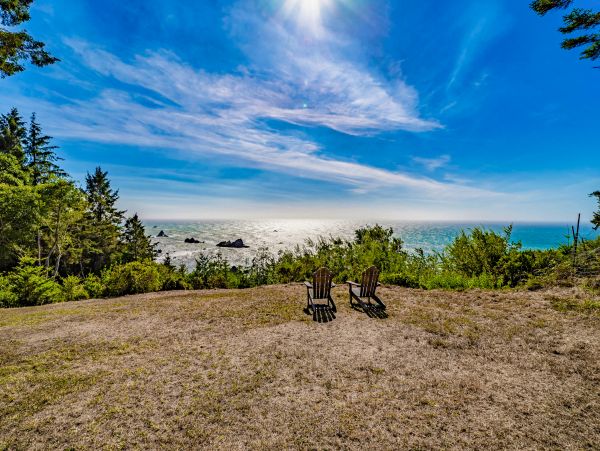 Mendocino Home 982962
