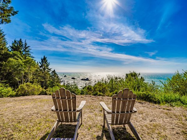 Mendocino Home 982962