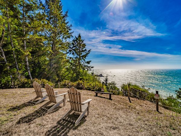 Mendocino Home 982962