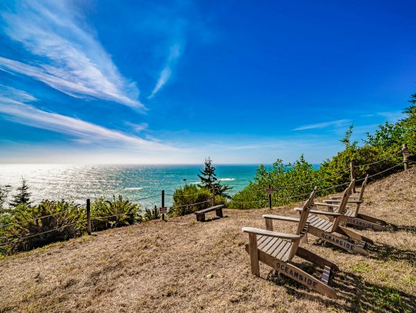 Mendocino Home 982962