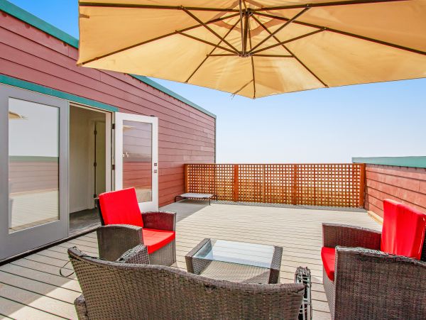 Mendocino Home 982963