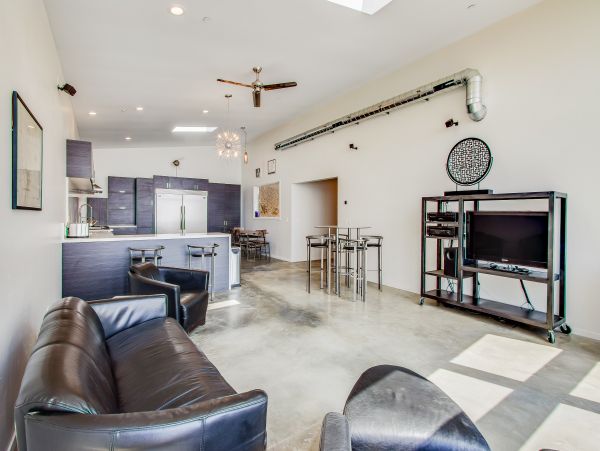 Mendocino Home 982963