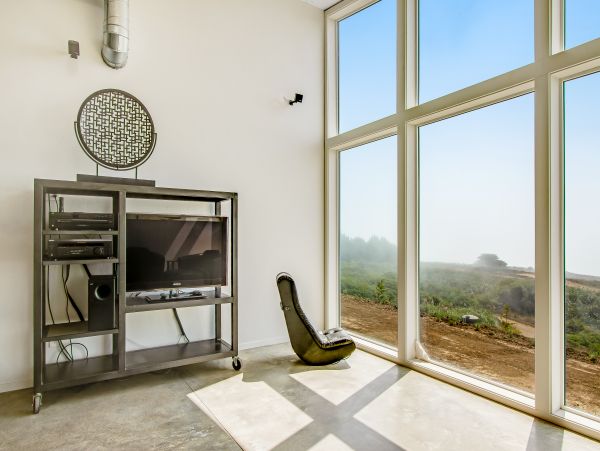 Mendocino Home 982963