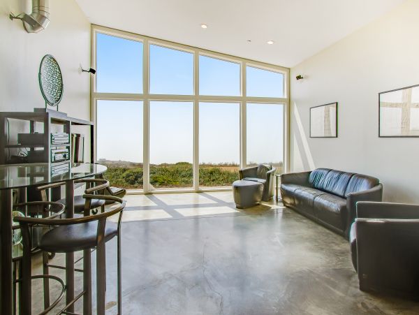 Mendocino Home 982963