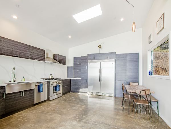Mendocino Home 982963