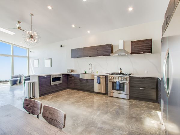 Mendocino Home 982963