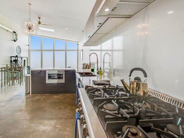 Mendocino Home 982963