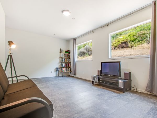 Mendocino Home 982963