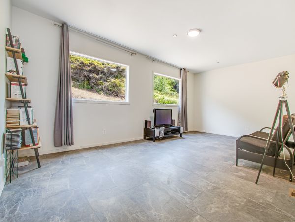 Mendocino Home 982963