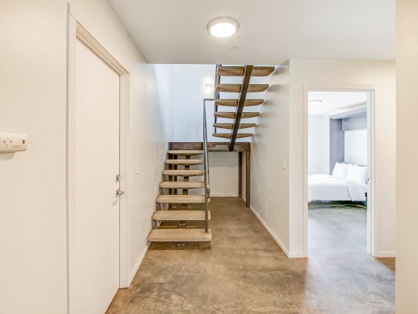 Mendocino Home 982963
