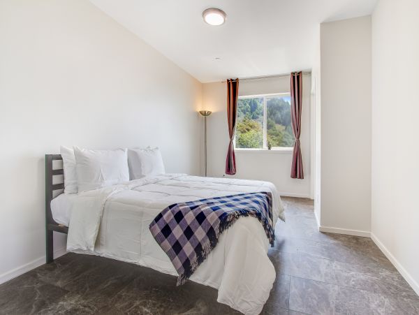 Mendocino Home 982963