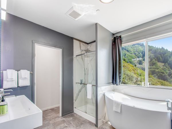 Mendocino Home 982963