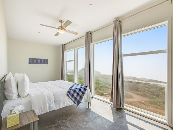 Mendocino Home 982963