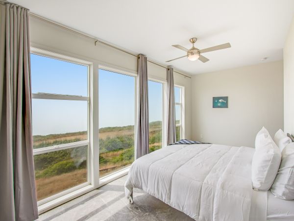 Mendocino Home 982963