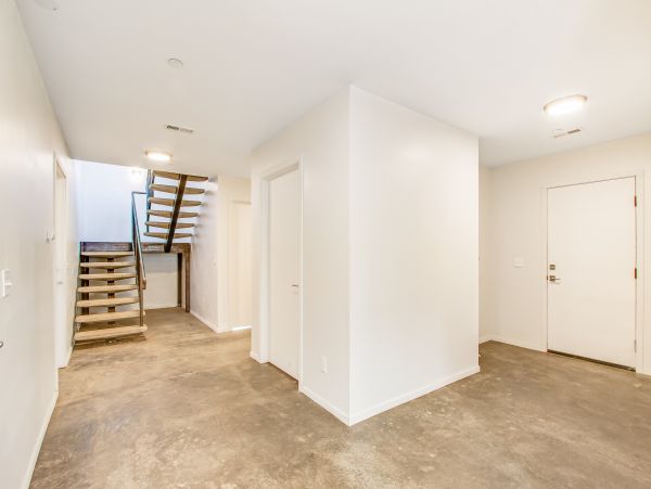 Mendocino Home 982963