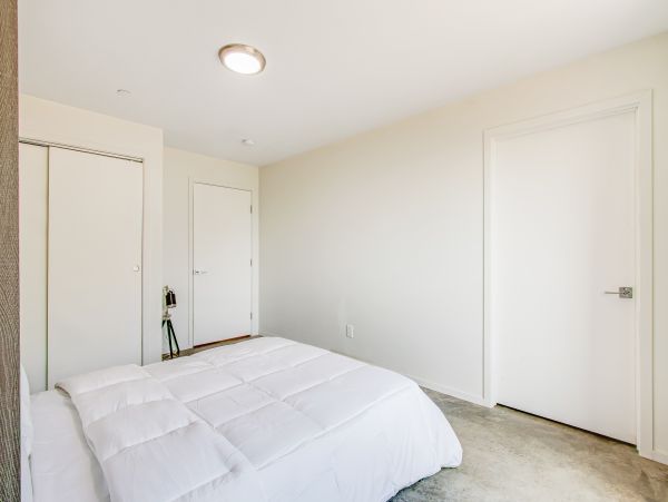 Mendocino Home 982963