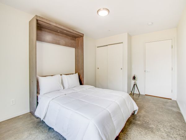 Mendocino Home 982963
