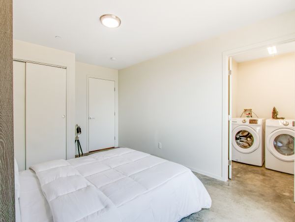 Mendocino Home 982963
