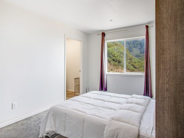 Mendocino Home 982963