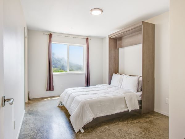 Mendocino Home 982963