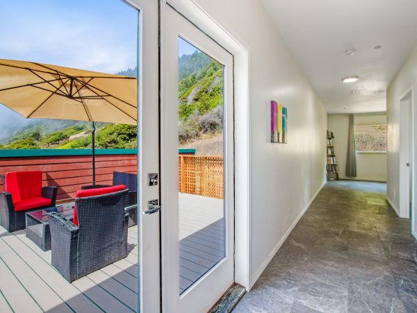 Mendocino Home 982963