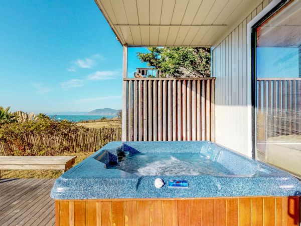 Mendocino Home 982964
