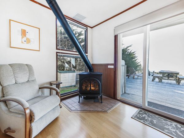 Mendocino Home 982964