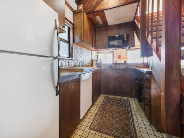 Mendocino Home 982964