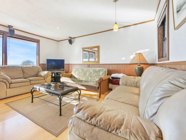 Mendocino Home 982964
