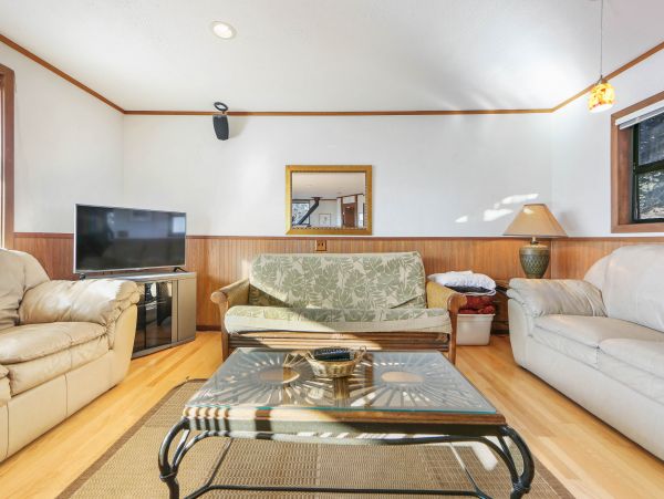 Mendocino Home 982964