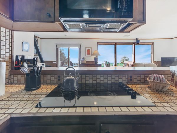 Mendocino Home 982964