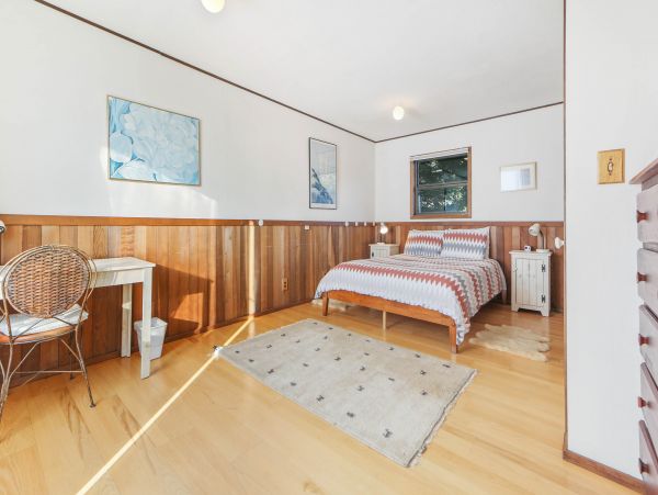 Mendocino Home 982964