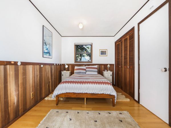 Mendocino Home 982964