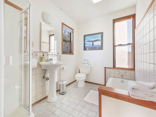 Mendocino Home 982964