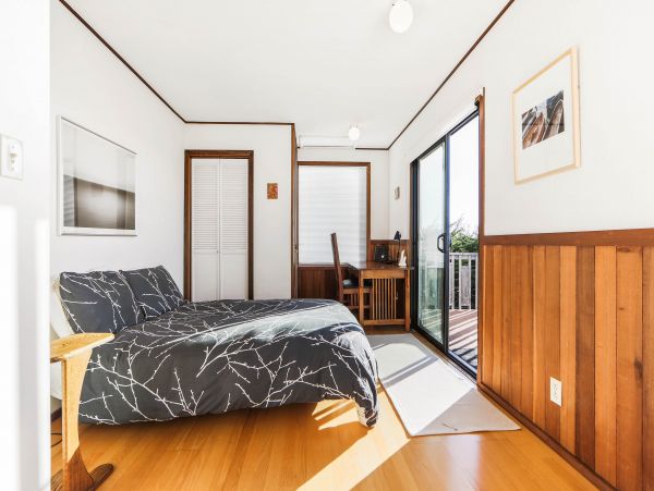 Mendocino Home 982964