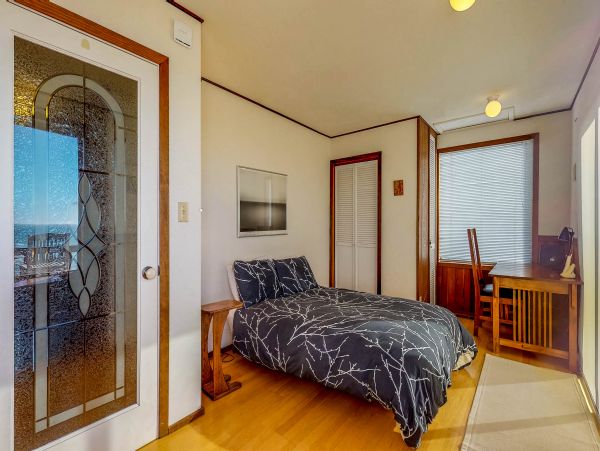 Mendocino Home 982964
