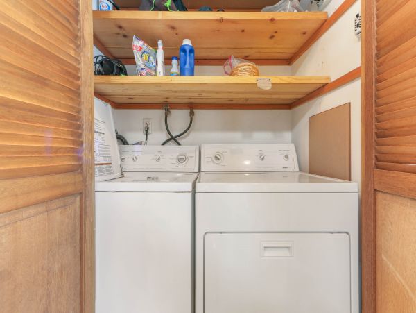 Mendocino Home 982964