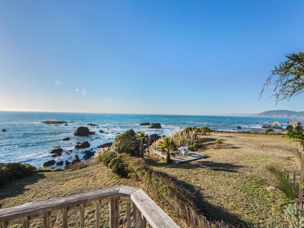 Mendocino Home 982964