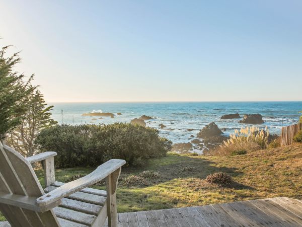 Mendocino Home 982964