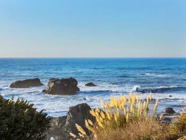 Mendocino Home 982964