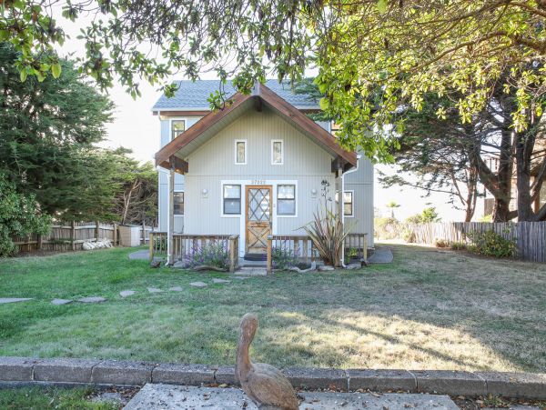 Mendocino Home 982964