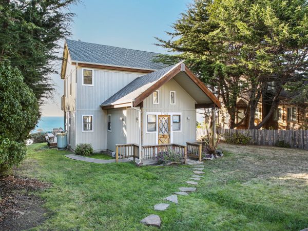 Mendocino Home 982964