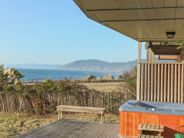 Mendocino Home 982964