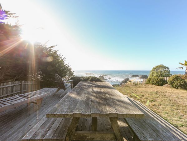 Mendocino Home 982964