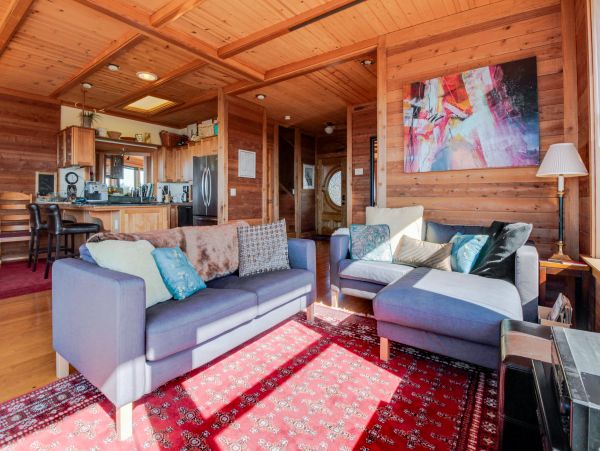 Mendocino Home 982965