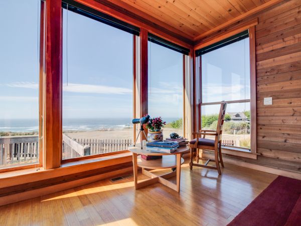 Mendocino Home 982965