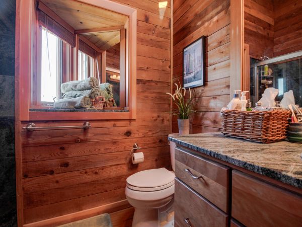 Mendocino Home 982965