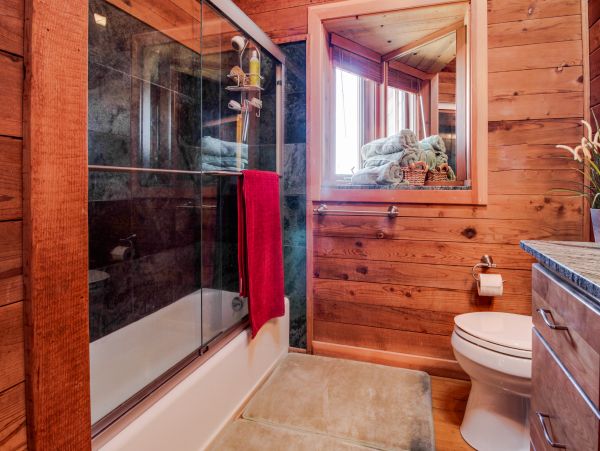 Mendocino Home 982965