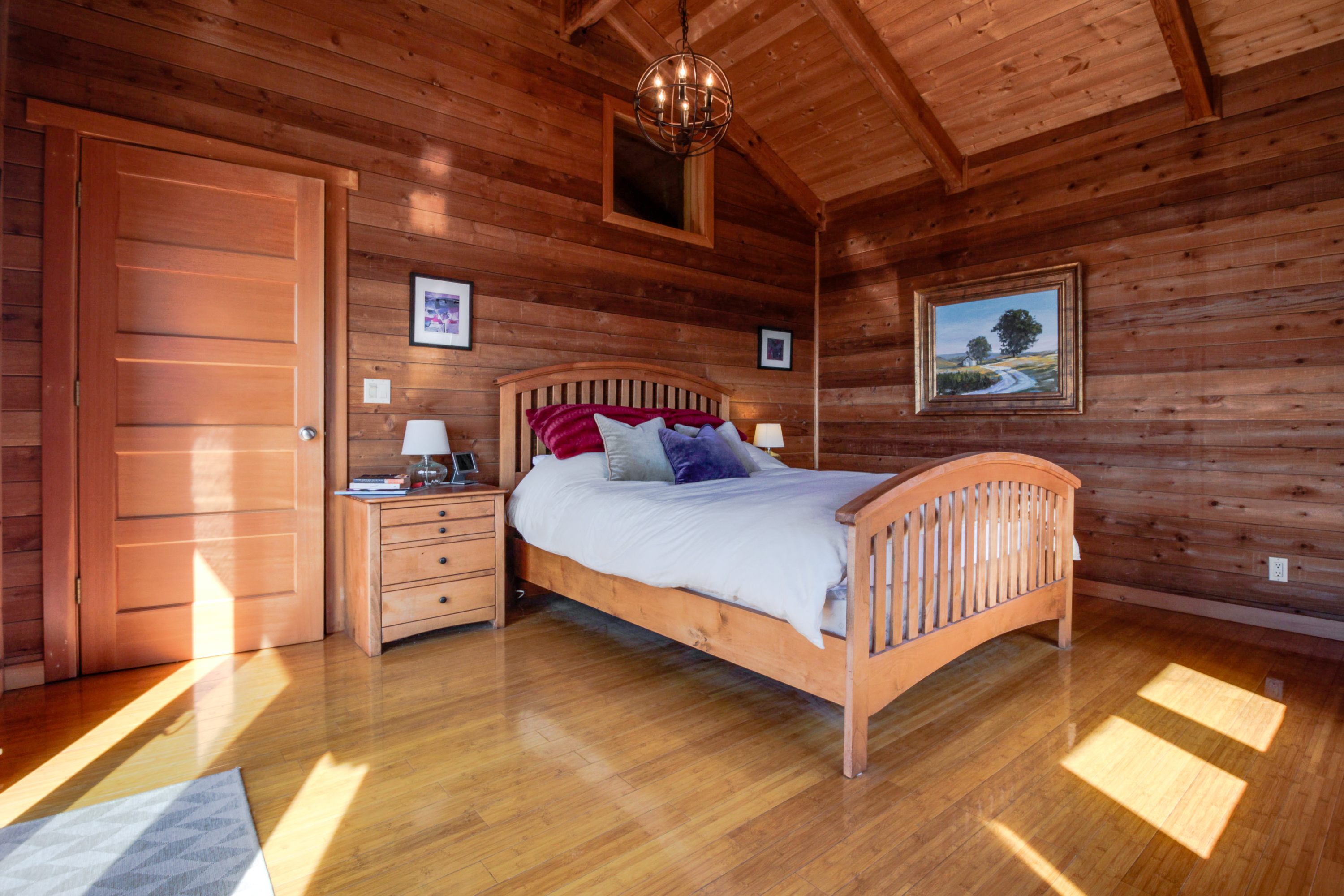 Mendocino Home 982965