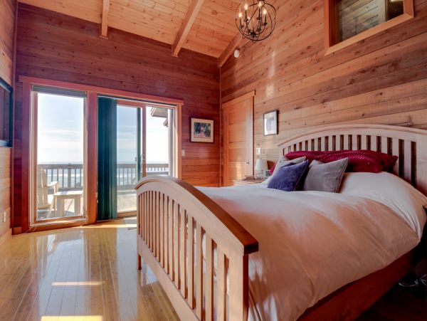 Mendocino Home 982965